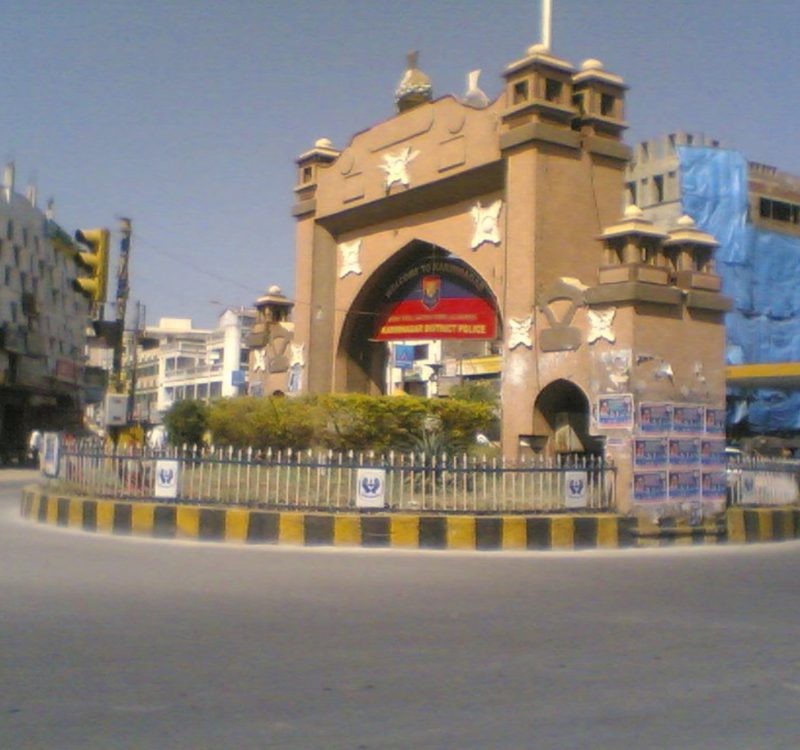 image (3)